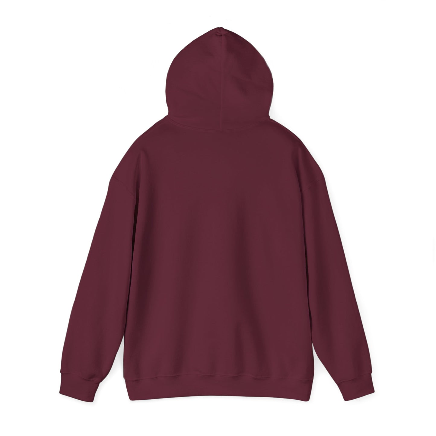 Hoodie, God is Good Hooded Sweatshirt, Motivational Quote Hoodie, B-day Gift, Trendy Hoodie, Comfy Hoodie, Mental Health Hoodie, Faith Gift