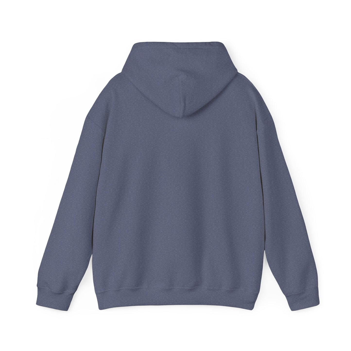 Hoodie, God is Good Hooded Sweatshirt, Motivational Quote Hoodie, B-day Gift, Trendy Hoodie, Comfy Hoodie, Mental Health Hoodie, Faith Gift