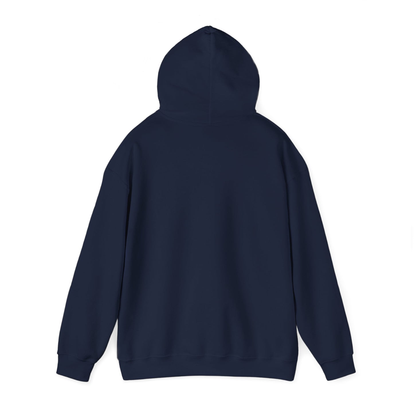 Hoodie, God is Good Hooded Sweatshirt, Motivational Quote Hoodie, B-day Gift, Trendy Hoodie, Comfy Hoodie, Mental Health Hoodie, Faith Gift