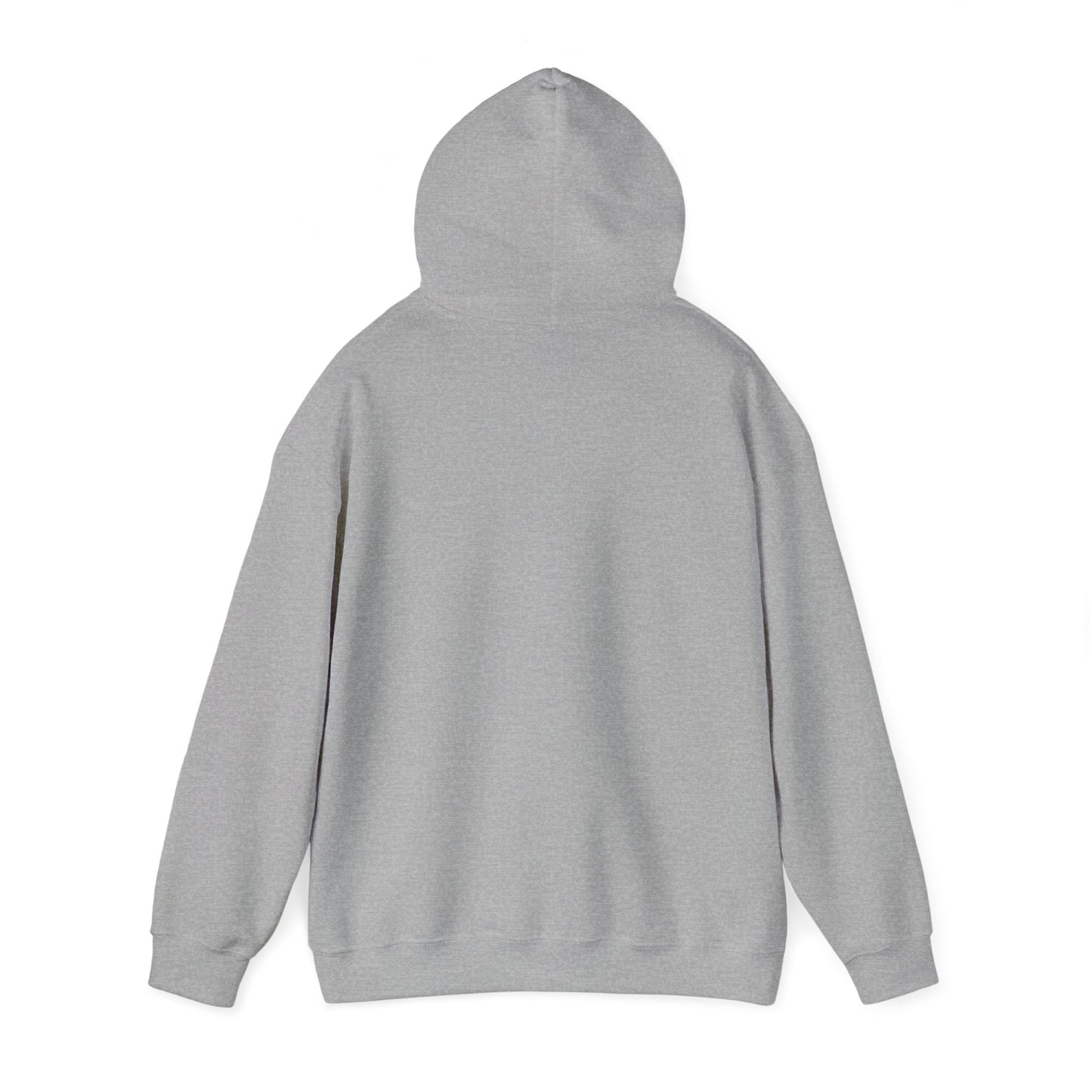 Hoodie, God is Good Hooded Sweatshirt, Motivational Quote Hoodie, B-day Gift, Trendy Hoodie, Comfy Hoodie, Mental Health Hoodie, Faith Gift