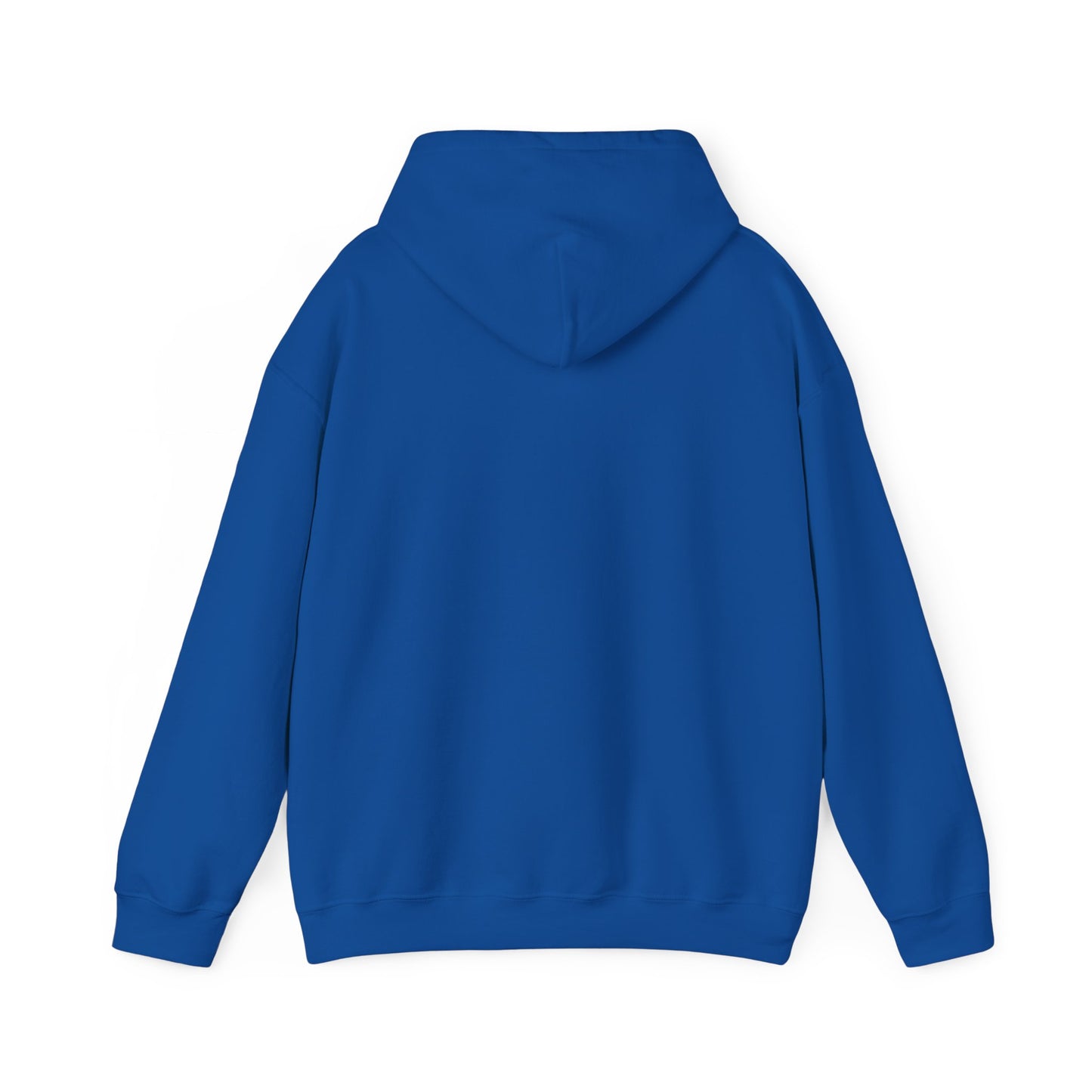 Hoodie, God is Good Hooded Sweatshirt, Motivational Quote Hoodie, B-day Gift, Trendy Hoodie, Comfy Hoodie, Mental Health Hoodie, Faith Gift