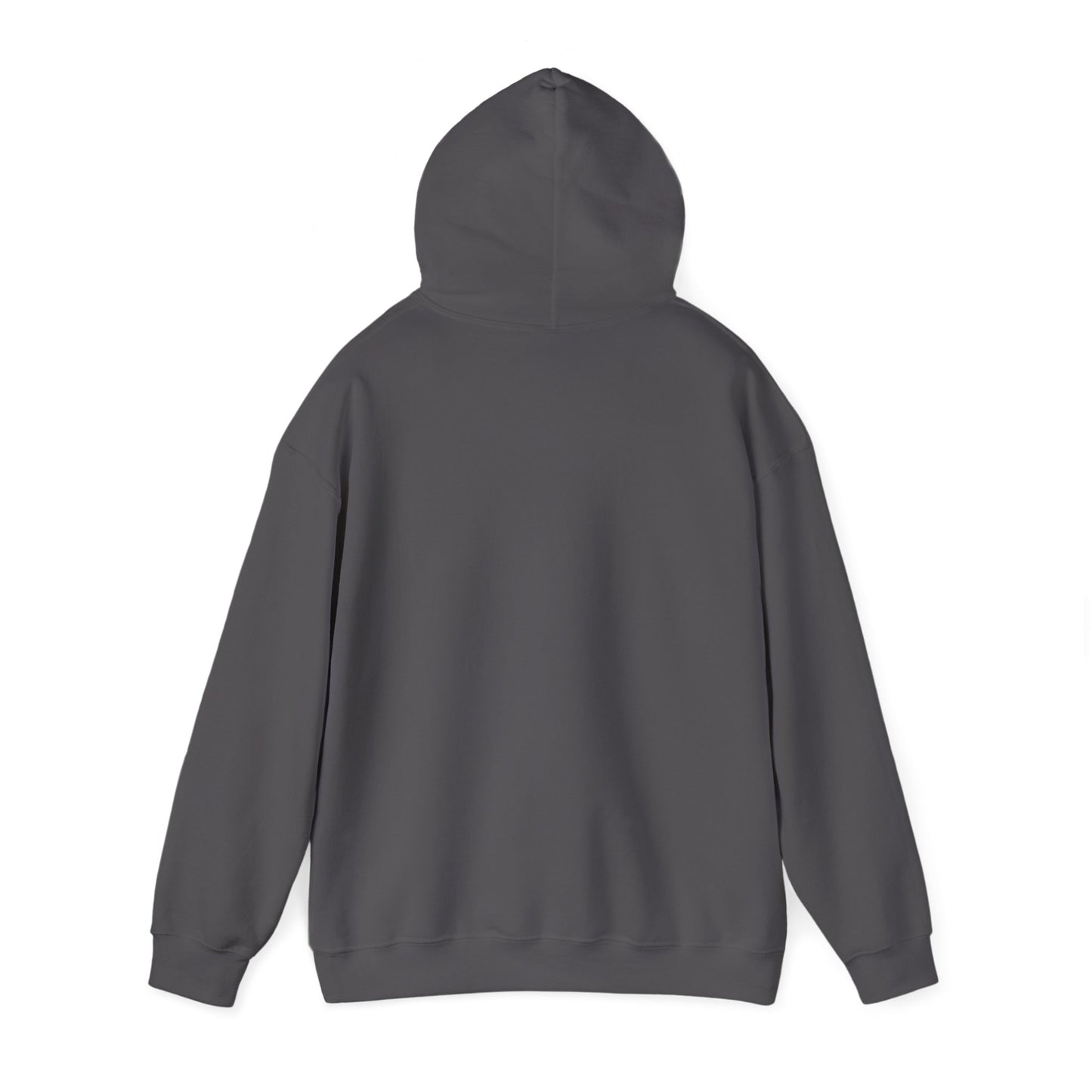 Hoodie, God is Good Hooded Sweatshirt, Motivational Quote Hoodie, B-day Gift, Trendy Hoodie, Comfy Hoodie, Mental Health Hoodie, Faith Gift