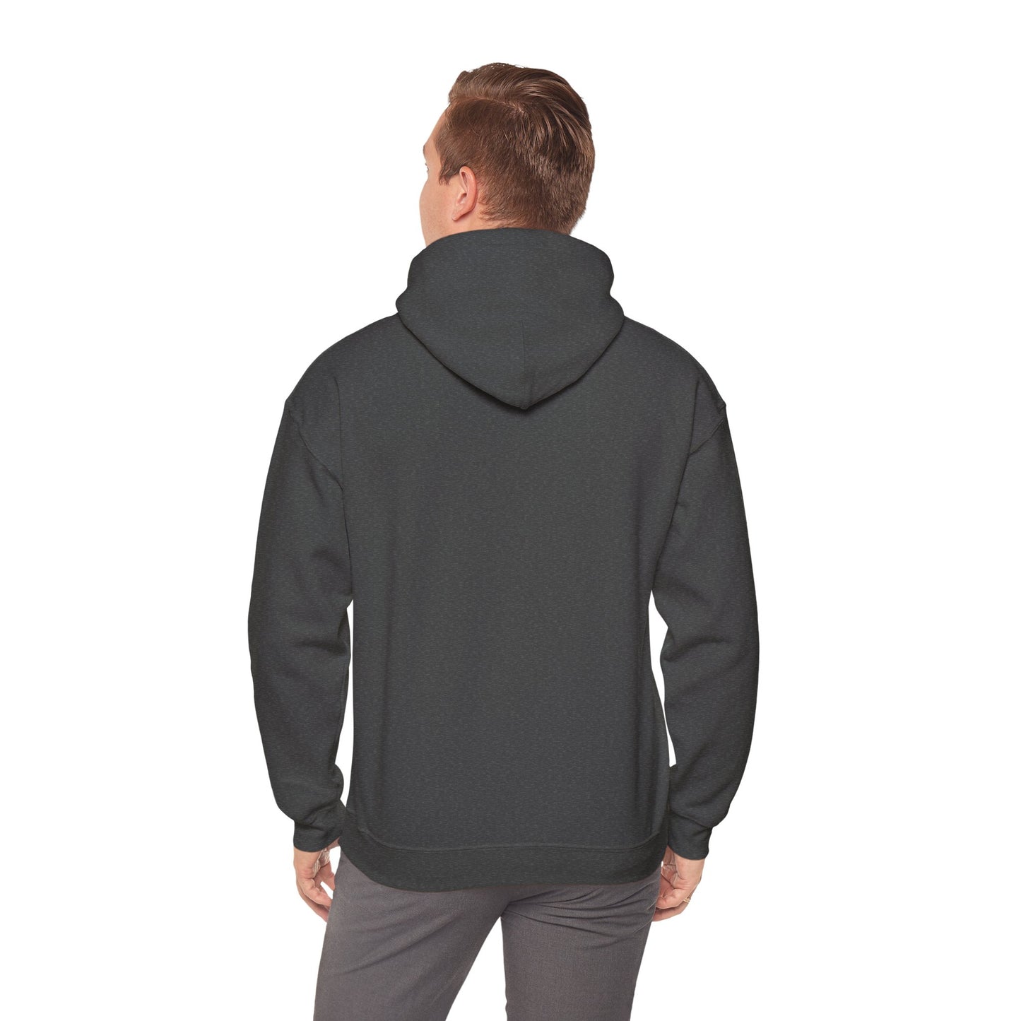 Hoodie, God is Good Hooded Sweatshirt, Motivational Quote Hoodie, B-day Gift, Trendy Hoodie, Comfy Hoodie, Mental Health Hoodie, Faith Gift