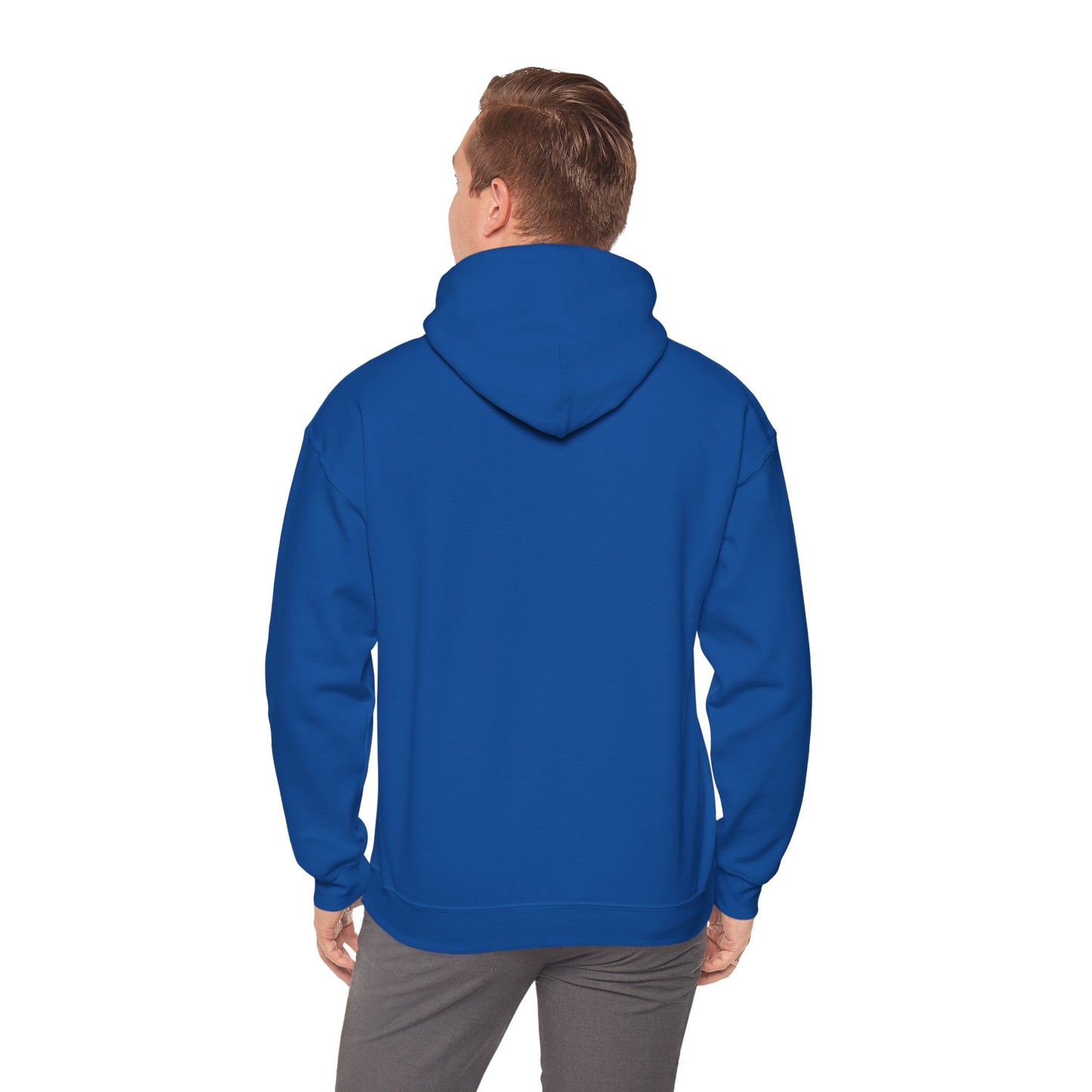 Hoodie, God is Good Hooded Sweatshirt, Motivational Quote Hoodie, B-day Gift, Trendy Hoodie, Comfy Hoodie, Mental Health Hoodie, Faith Gift