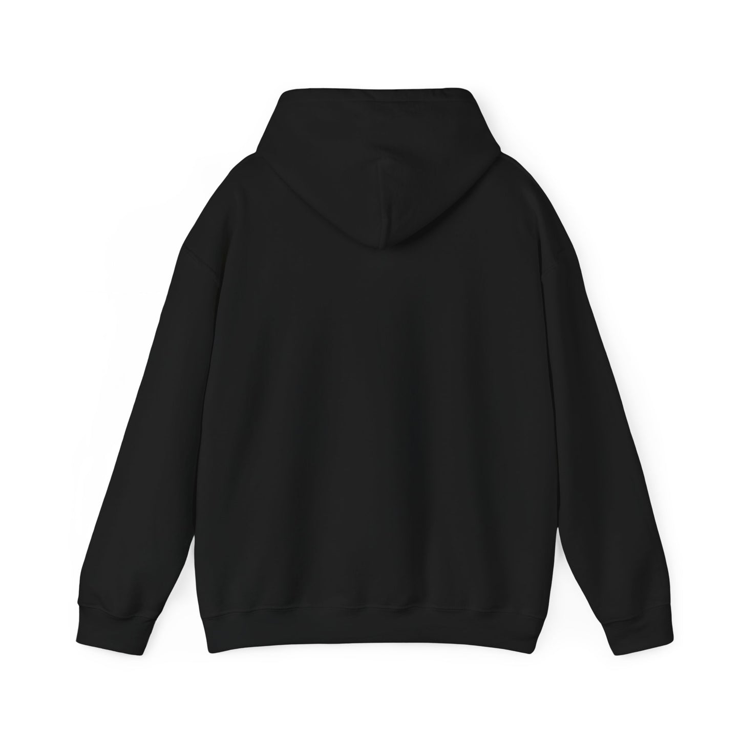 Hoodie, God is Good Hooded Sweatshirt, Motivational Quote Hoodie, B-day Gift, Trendy Hoodie, Comfy Hoodie, Mental Health Hoodie, Faith Gift
