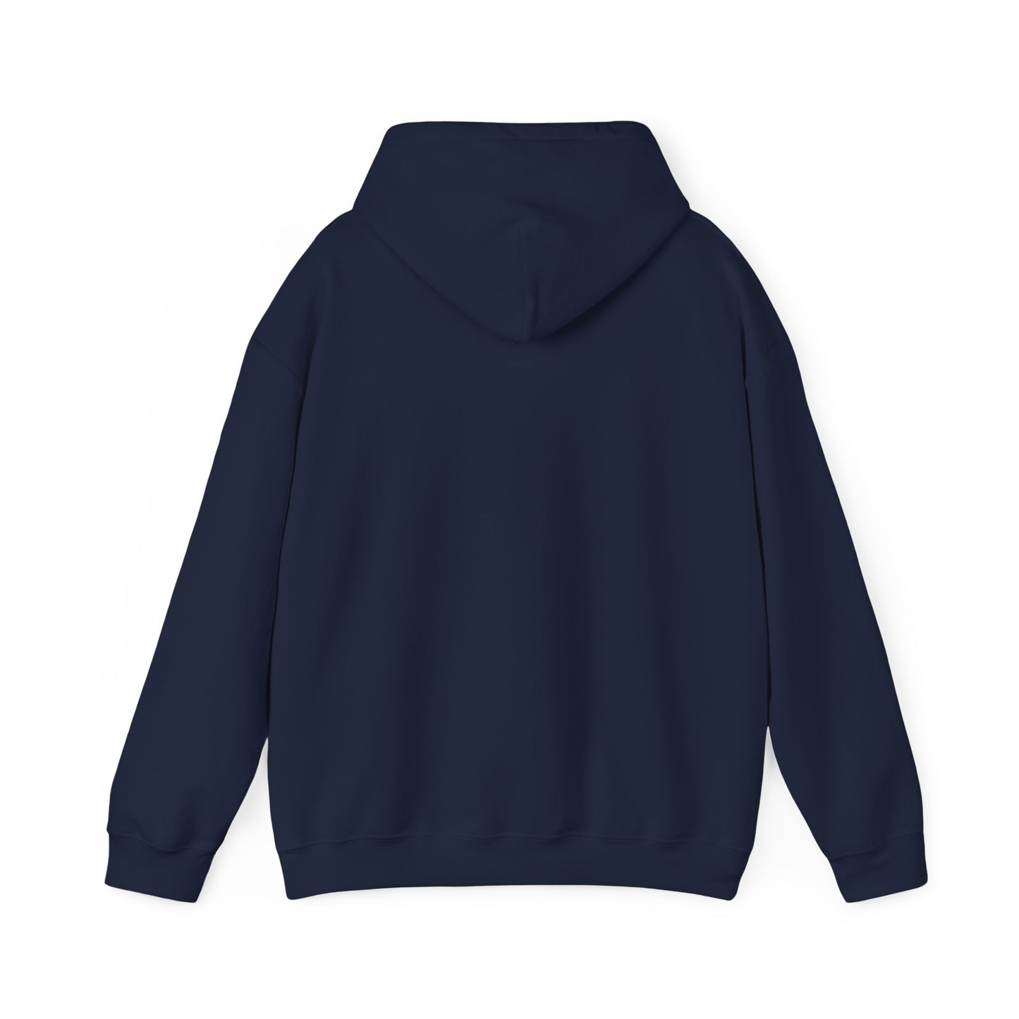 Hoodie, God is Good Hooded Sweatshirt, Motivational Quote Hoodie, B-day Gift, Trendy Hoodie, Comfy Hoodie, Mental Health Hoodie, Faith Gift