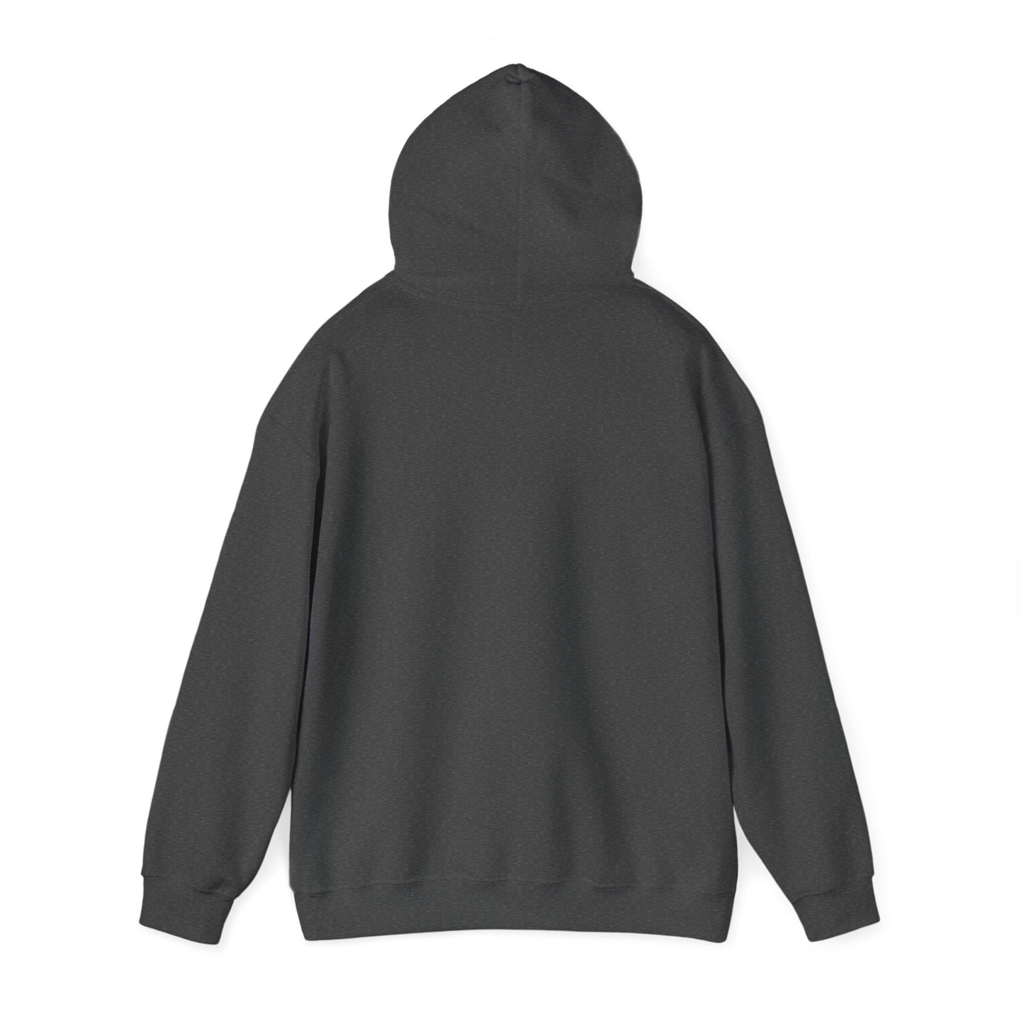 Hoodie, God is Good Hooded Sweatshirt, Motivational Quote Hoodie, B-day Gift, Trendy Hoodie, Comfy Hoodie, Mental Health Hoodie, Faith Gift