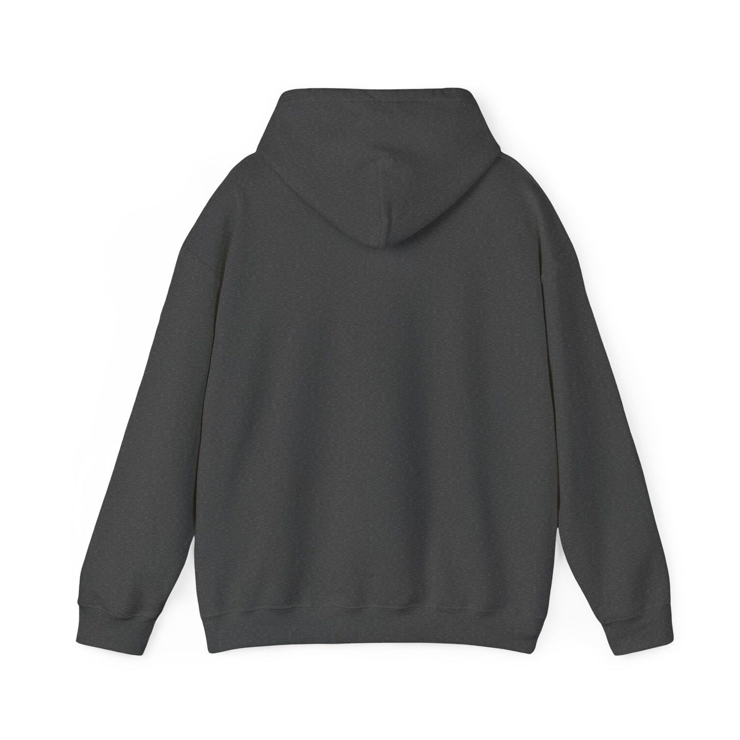 Hoodie, God is Good Hooded Sweatshirt, Motivational Quote Hoodie, B-day Gift, Trendy Hoodie, Comfy Hoodie, Mental Health Hoodie, Faith Gift