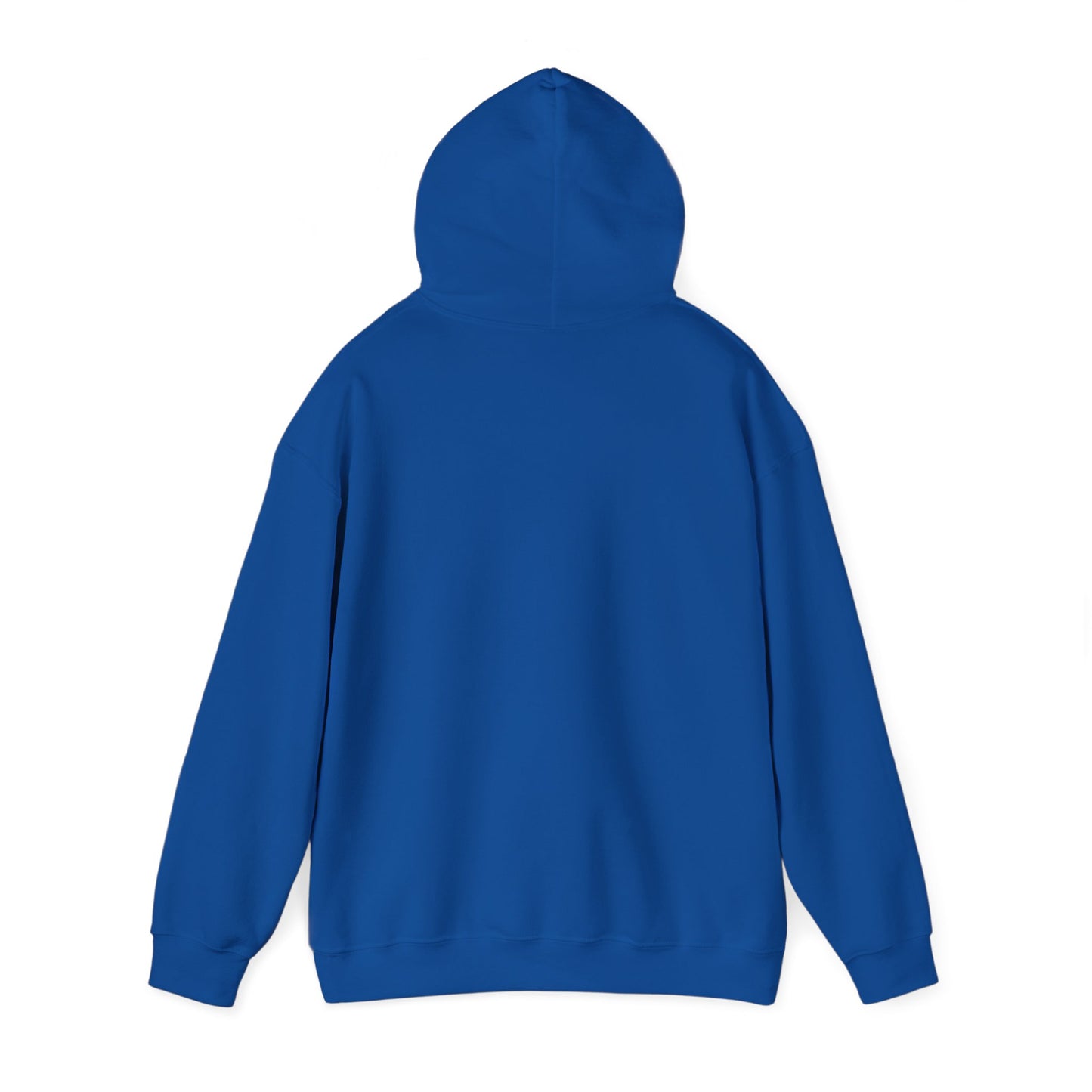Hoodie, God is Good Hooded Sweatshirt, Motivational Quote Hoodie, B-day Gift, Trendy Hoodie, Comfy Hoodie, Mental Health Hoodie, Faith Gift