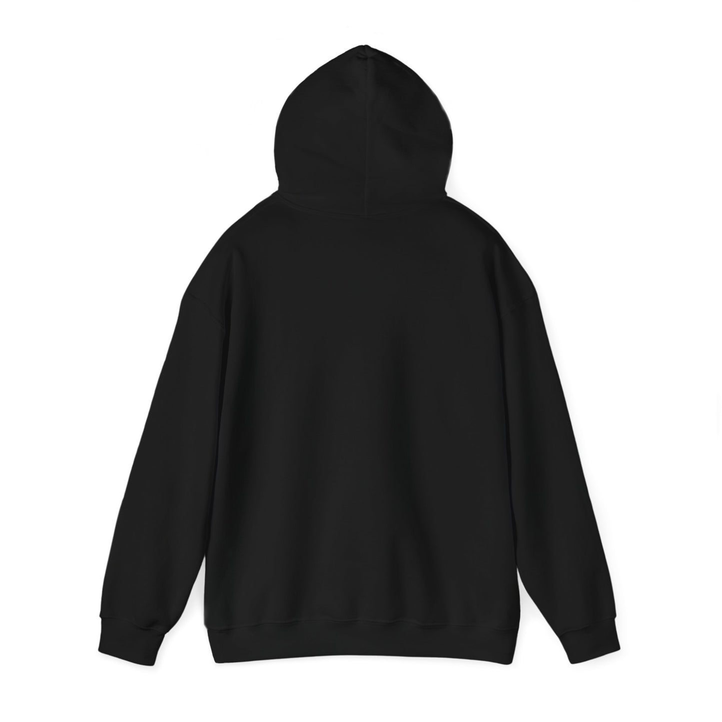 Hoodie, God is Good Hooded Sweatshirt, Motivational Quote Hoodie, B-day Gift, Trendy Hoodie, Comfy Hoodie, Mental Health Hoodie, Faith Gift