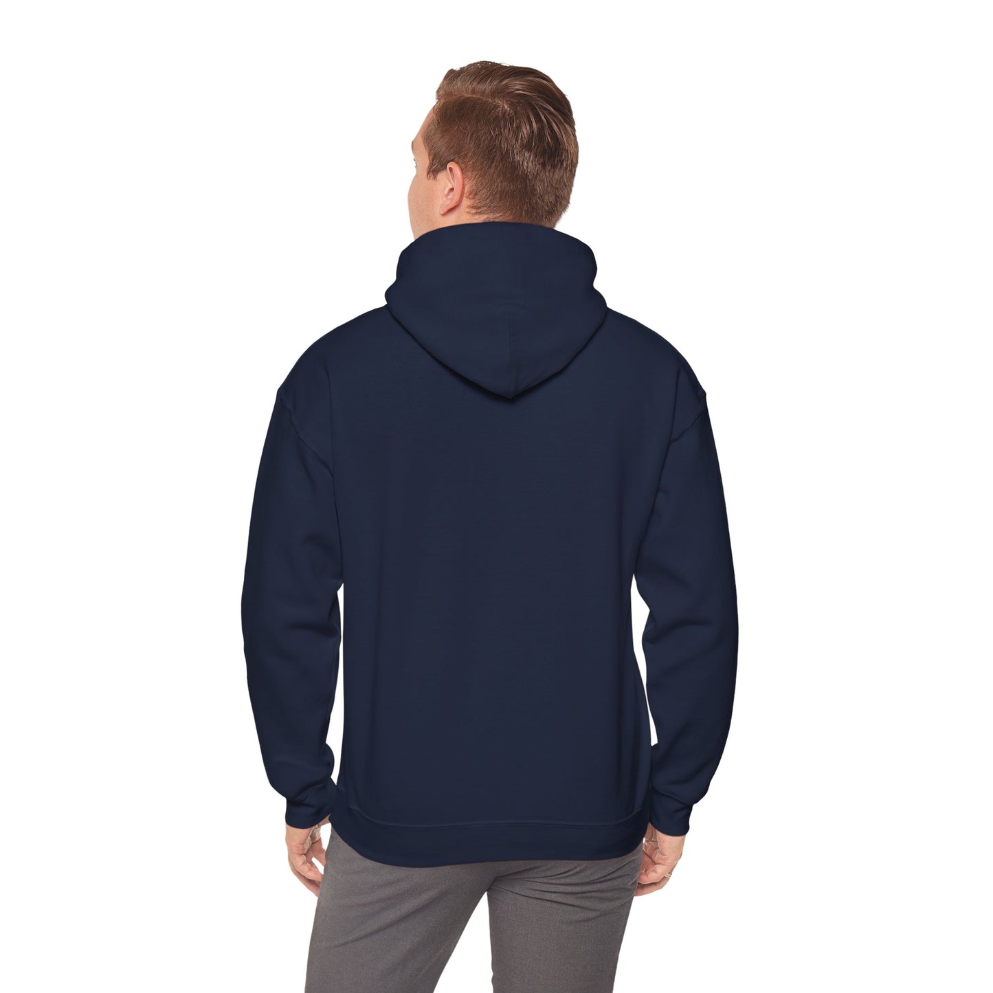 Hoodie, God is Good Hooded Sweatshirt, Motivational Quote Hoodie, B-day Gift, Trendy Hoodie, Comfy Hoodie, Mental Health Hoodie, Faith Gift