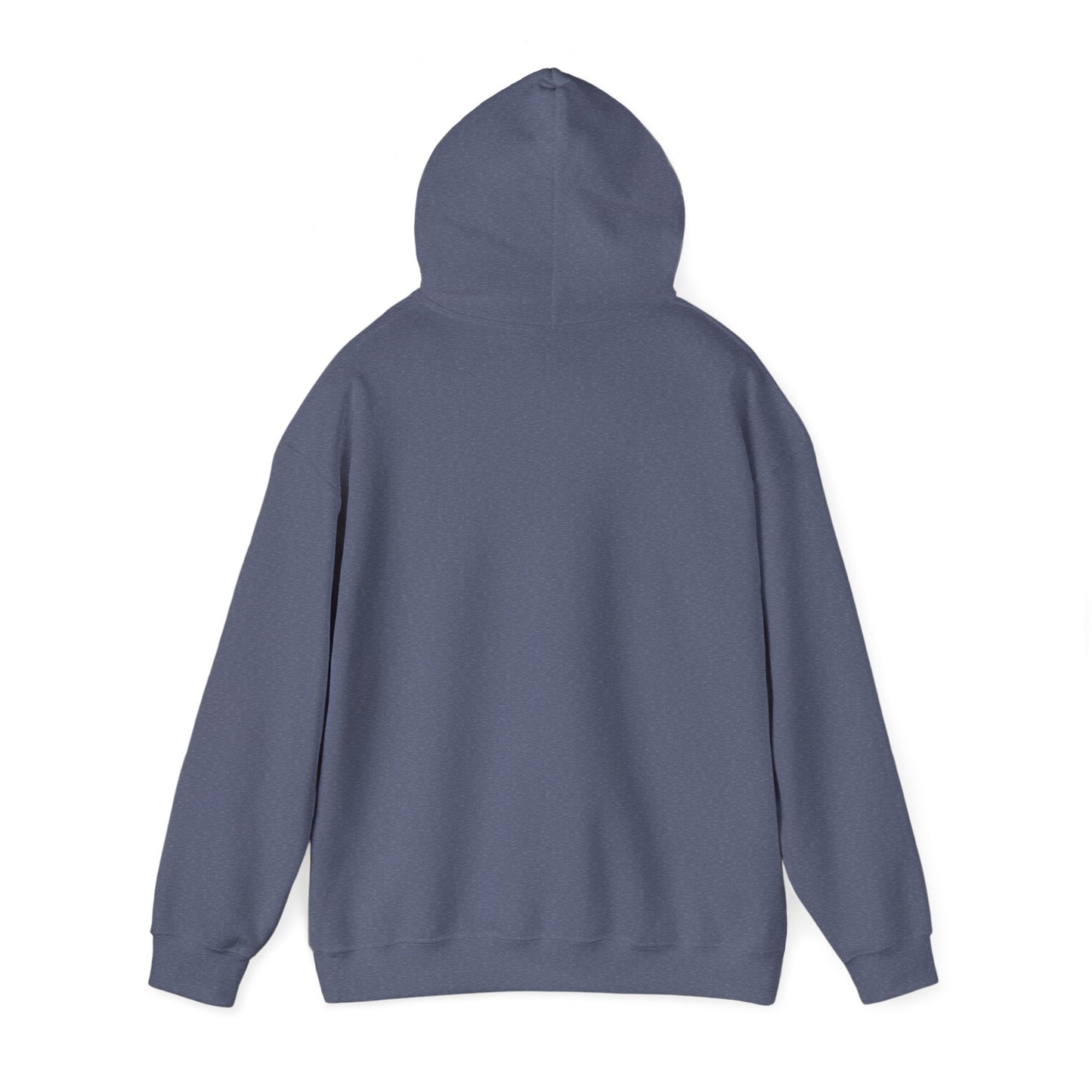 Hoodie, God is Good Hooded Sweatshirt, Motivational Quote Hoodie, B-day Gift, Trendy Hoodie, Comfy Hoodie, Mental Health Hoodie, Faith Gift